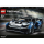 LEGO Technic 42123 McLaren Senna GTR - 1012735 - zdjęcie